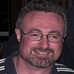 Mark Howington - Facebook