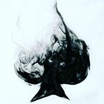 mark howington - @mark02341 - Instagram
