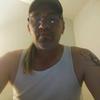 Mark Howton - @markhowton - TikTok