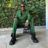 Markell Washington - @markellwashington1 - TikTok