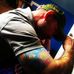 Marc Howison - Facebook