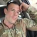 Mark Hodson - Facebook