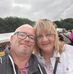 Mark Howieson - Facebook