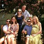 Mark Howison - @howisonmark - Instagram