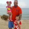 markhowieson1 - @markhowieson1 - TikTok