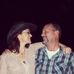 Mark Howle - Facebook