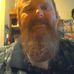 Mark Howle - Facebook