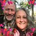 Mark Howle - Facebook