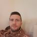 Mark Howle - Facebook