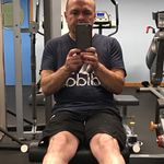 Mark howle - @howlemark - Instagram