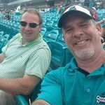 Mark Howle - @mark.howle.73 - Instagram