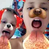 mark howle - @bradas2008 - TikTok