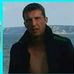 Mark Howle - Facebook