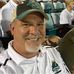 Mark Howle - Facebook