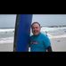 Mark Howle - Facebook