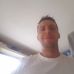 Mark Howle - Facebook