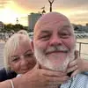 Mark Howle - @mark.howle8 - TikTok