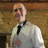 Mark Howlett - @mark.howlett - TikTok