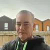 Mark Howlett - @mark.howlett7 - TikTok