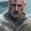 Mark Howlett - @mark.howlett1 - TikTok
