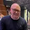 Mark Howlett - @mark.howlett6 - TikTok
