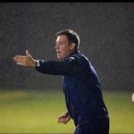 Mark Howlett - @markhowlett14 - Instagram