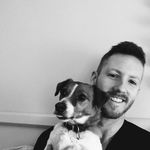 Mark Howley - @markhowley87 - Instagram