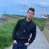 markhowley223 - @markhowley223 - TikTok