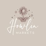 𝙷𝙾𝚆𝙻𝙸𝙽 𝙽𝙸𝙶𝙷𝚃𝚂 - @howlin_markets - Instagram