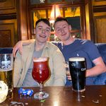 Mark Howlin - @markjhowlin - Instagram