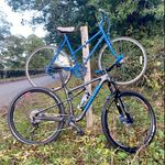 Mark Howling - @markahowling - Instagram