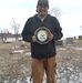 Mark HowlingWolf - Facebook