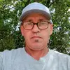 ❌ Mark Howton ❌ - @mark.howton - TikTok