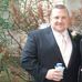 Marc Howton - Facebook