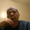 Marcus Howton - @marcushowton1023 - TikTok