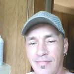 Marcus Howton - @markhowton1023 - Instagram