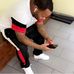Mark Hinton - Facebook