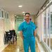 Mark Hormon - Facebook