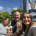 Mark Howton - @mark.howton - Instagram