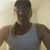 Mark Howton - @markhowton - TikTok