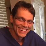 Mark Howton - @mike_dezmond - Instagram