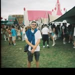 Mark Hoyne - @mark.hoyne_ - Instagram