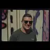 Mark Hoyne - @markhoyne108 - TikTok