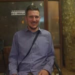 Mark - @markhoyne101 - Instagram