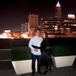 Mark Hren - @realmarkhren - Instagram