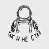 mark_hren - @mark_hren - TikTok