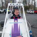 Mark Hreniuk - @markhreniuk - Instagram