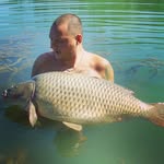 Marko Hrenar - @marko.hrenar27 - Instagram
