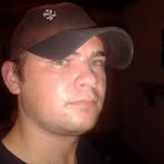 Marko Zagii Hren - Facebook