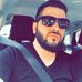 Marc Ritz - Facebook